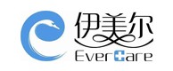 青冈31