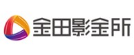 青冈22