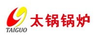 青冈28