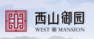 青冈14