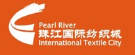 青冈19