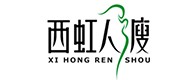 青冈20