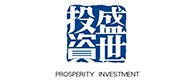 青冈17
