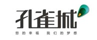 青冈24