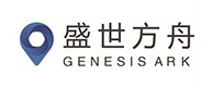 青冈15
